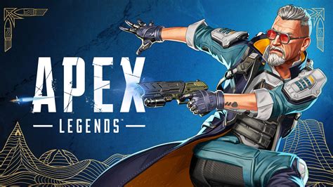 apex videos